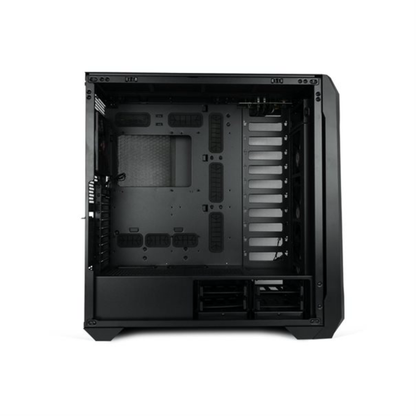 TERRA WORKSTATION 7570 2