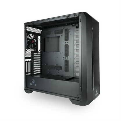 TERRA WORKSTATION 7570 3