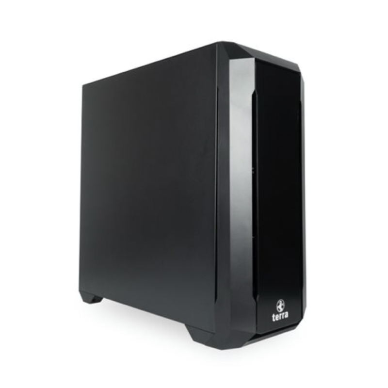 TERRA WORKSTATION 7570