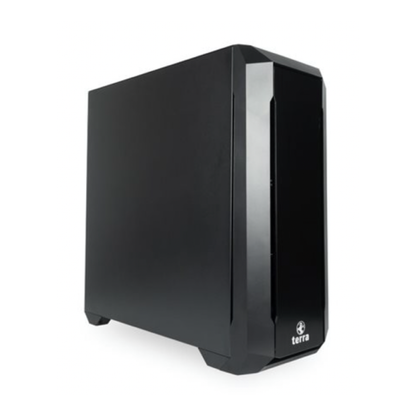 TERRA WORKSTATION 7570