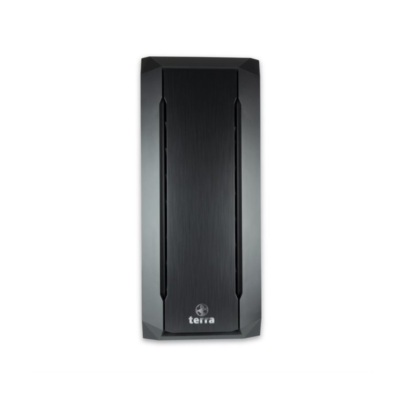 TERRA WORKSTATION 8550 1