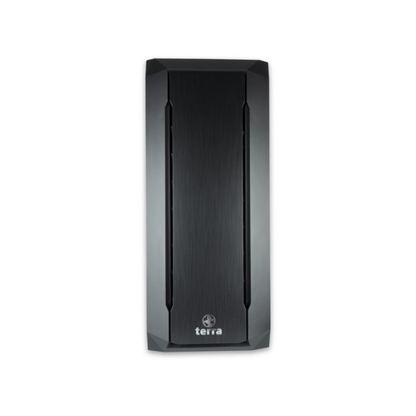 TERRA WORKSTATION 8550 1