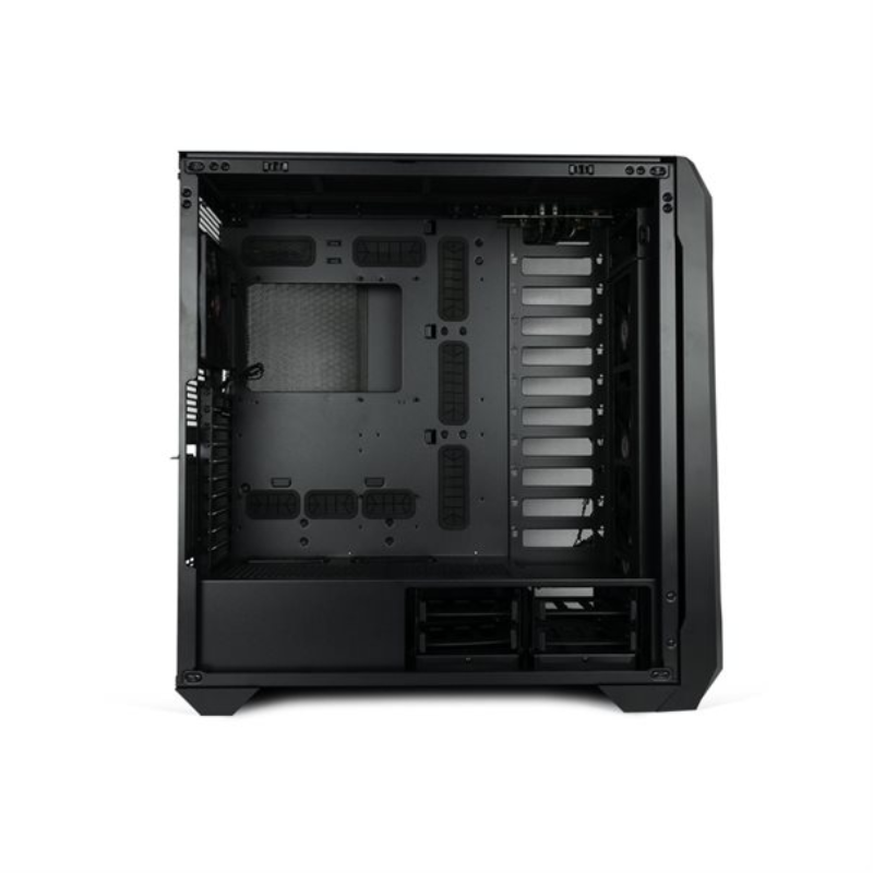 TERRA WORKSTATION 8550 2