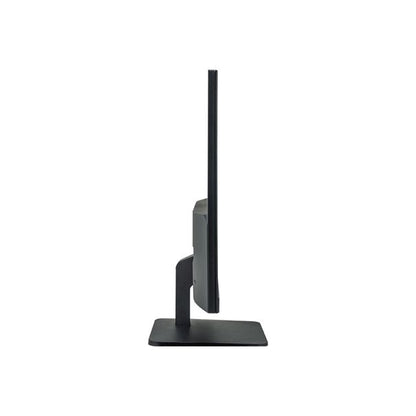 TERRA LCD/LED 2427W V3 IPS black HDMI/DP/USB-C, GREENLINE PLUS