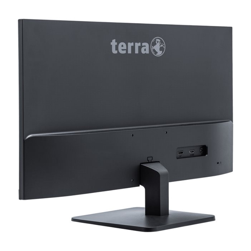 TERRA LCD/LED 2727W V3 IPS black HDMI/DP/USB-C