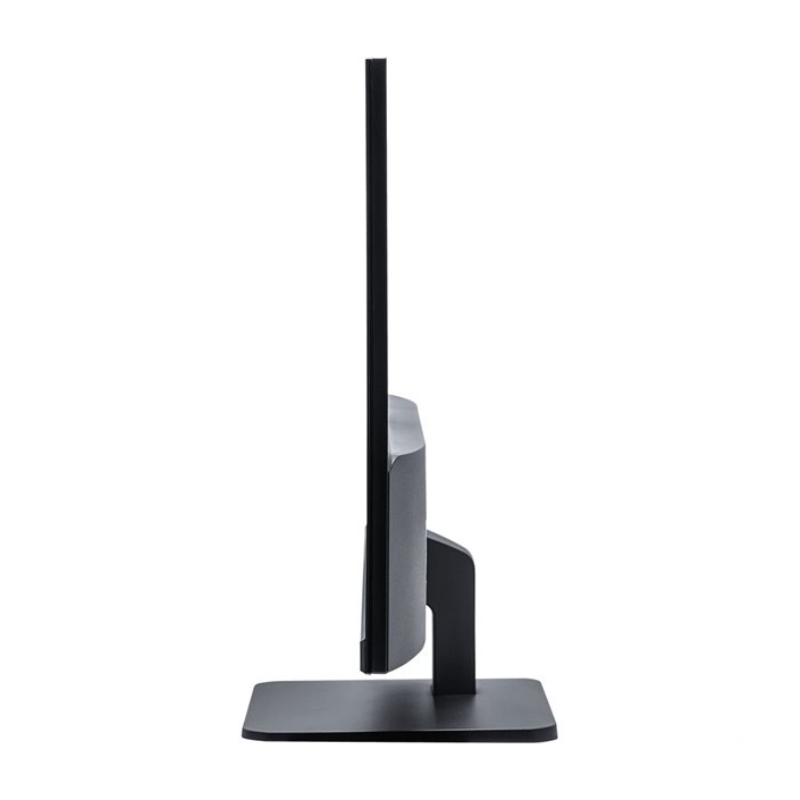 TERRA LCD/LED 2727W V3 IPS black HDMI/DP/USB-C