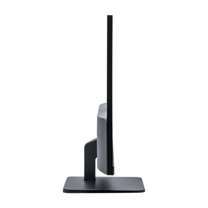 TERRA LCD/LED 2727W V3 IPS black HDMI/DP/USB-C
