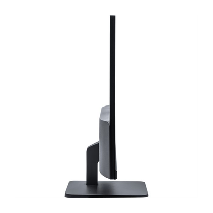 TERRA LCD/LED 2727W V3 IPS black HDMI/DP/USB-C