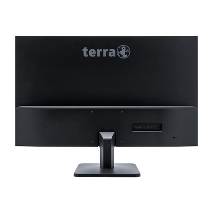 TERRA LCD/LED 2727W V3 IPS black HDMI/DP/USB-C