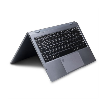 TERRA Laptop 360- 13R | Core i5 1334U | 16GB RAM | 512GB SSD | Windows 11 Pro | Webcam