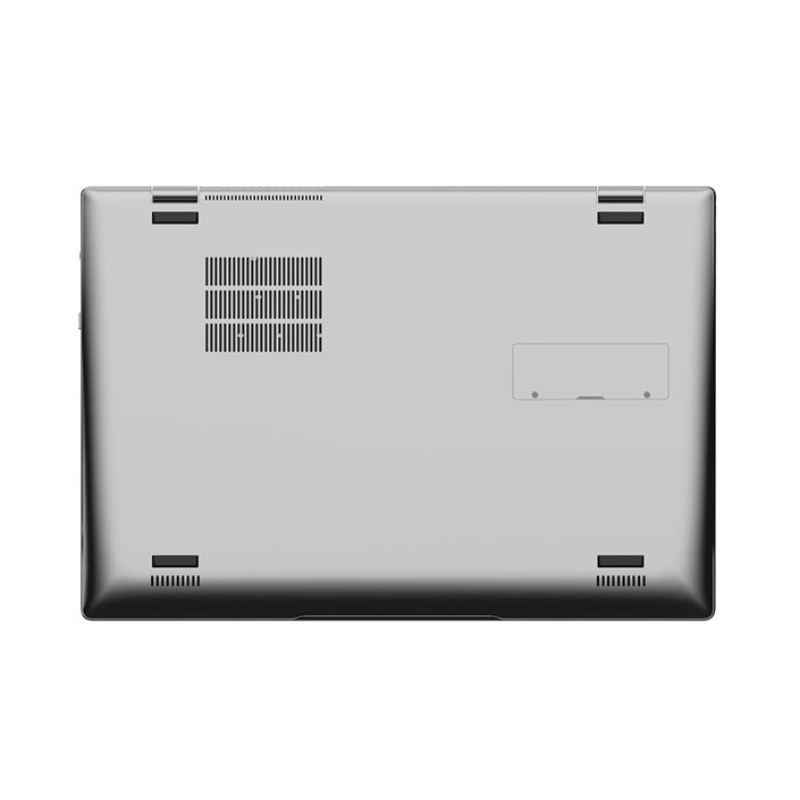 TERRA Laptop 360- 13R | Core i5 1334U | 16GB RAM | 512GB SSD | Windows 11 Pro | Webcam