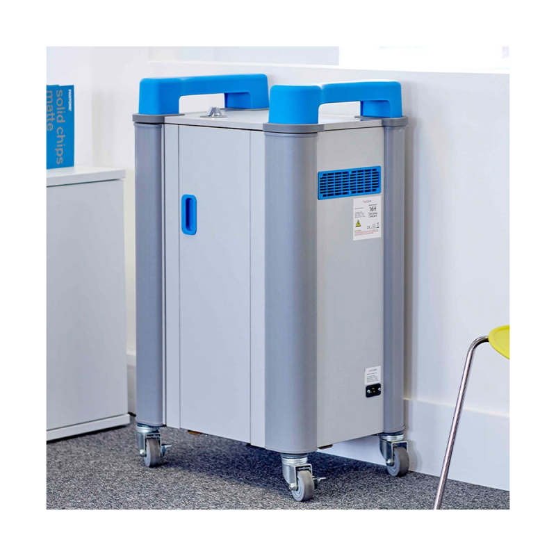 TabCabby 16H Compact Front Closed LR 2