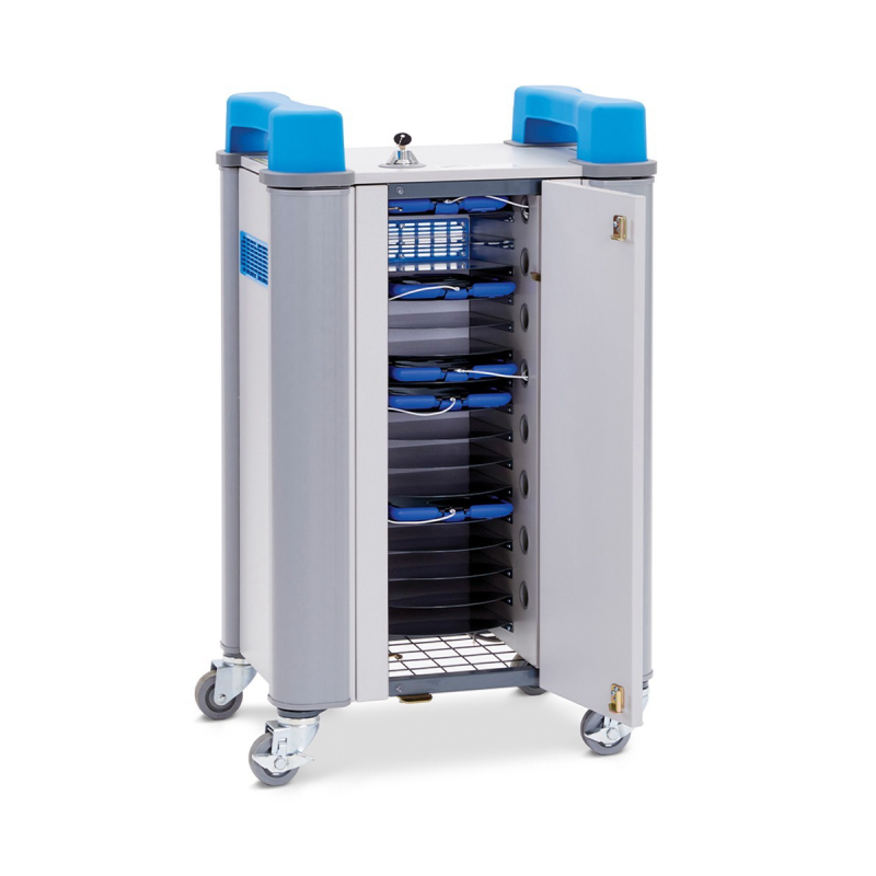 TabCabby 16H Compact Front Open LR BL1000x1000 1