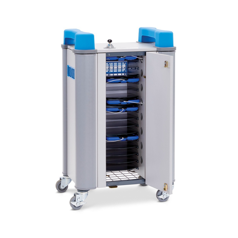 TabCabby 16H Compact Front Open LR BL1000x1000