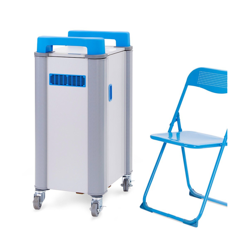 TabCabby 16H Compact and Chair Comparison LR 1000x1000 2