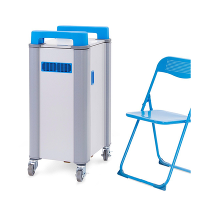 TabCabby 16H Compact and Chair Comparison LR 1000x1000 2