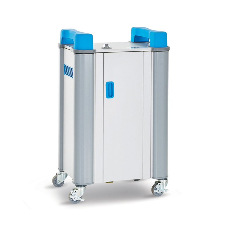 TabCabby 16HC Front Close BL 1000x1000 1