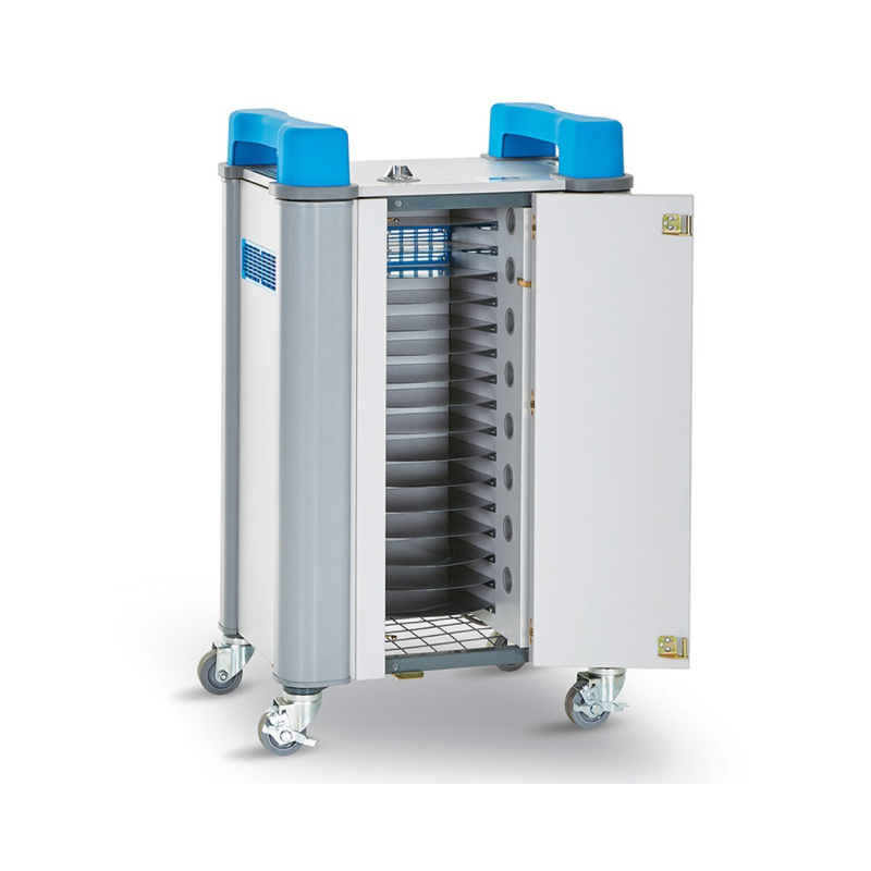TabCabby 16HC Front open BL 1000x1000 1
