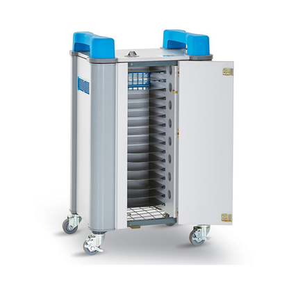 TabCabby 16HC Front open BL 1000x1000 2