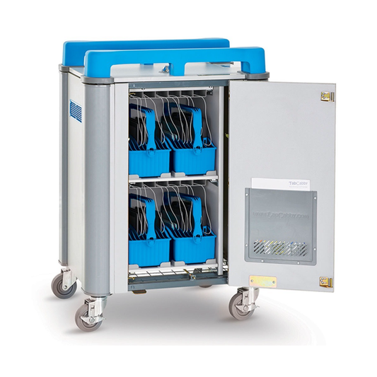 TabCabby 20 Vertical Charge Sync 1