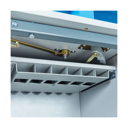 TabCabby 20 Vertical Charge Sync 15