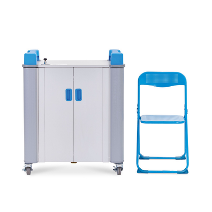 TabCabby 32H Compact – Charge & Sync 7