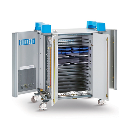 TabCabby 32H Compact All open Devices 1000x1000 1