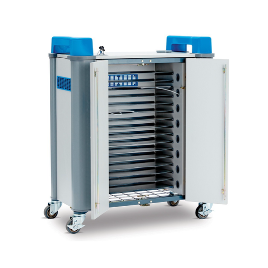 TabCabby 32H Compact Front open 1 1000x1000 NEW 1