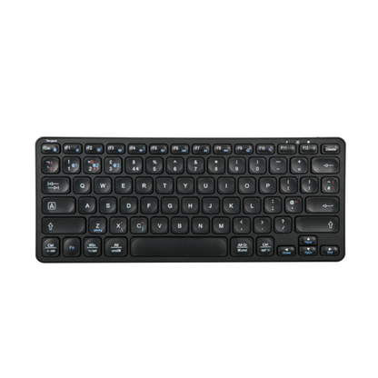 Targus AKB862UK keyboard 1