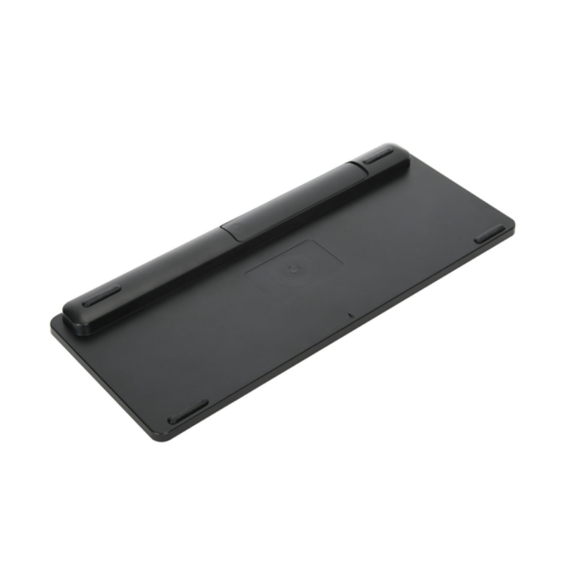Targus AKB862UK keyboard 3