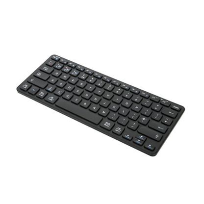 Targus AKB862UK keyboard 4