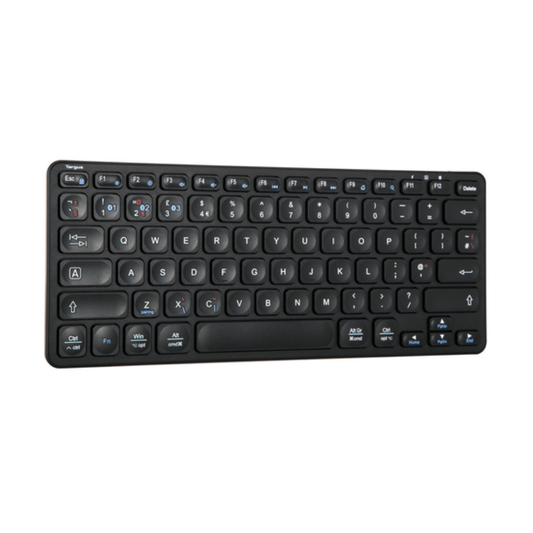 Targus AKB862UK keyboard 5