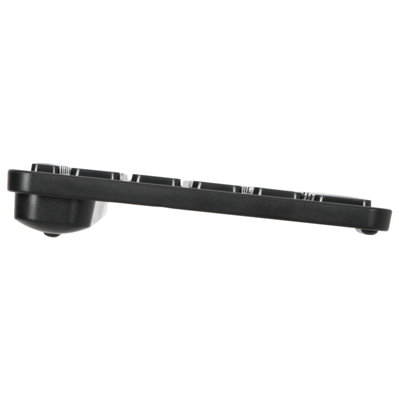 Targus AKB862UK keyboard 6
