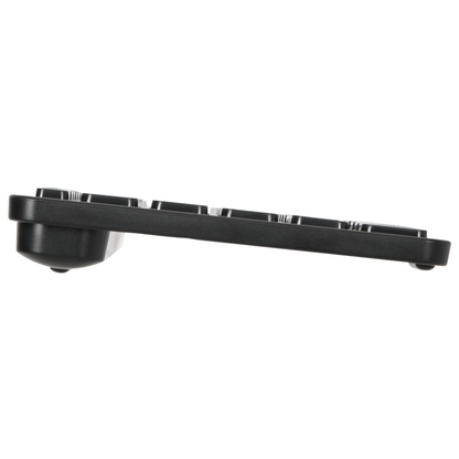 Targus AKB862UK keyboard 6