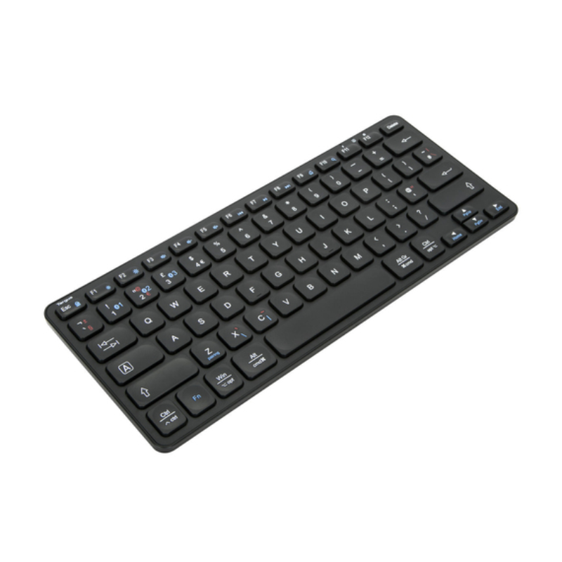 Targus AKB862UK keyboard