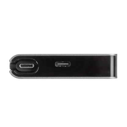 Targus DOCK414EU notebook dock port replicator 7