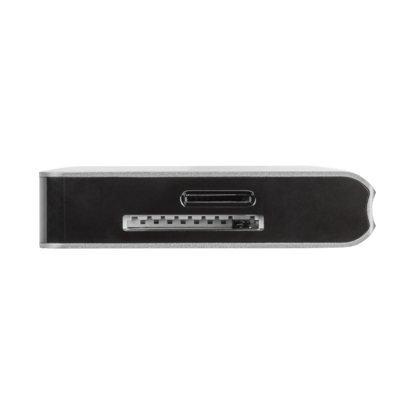 Targus DOCK414EU notebook dock port replicator 8