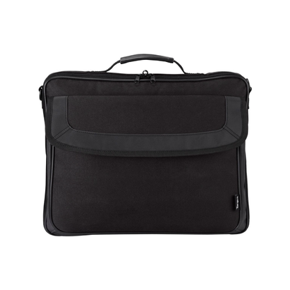 Targus TAR300 notebook case 3