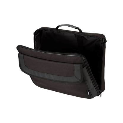 Targus TAR300 notebook case 4