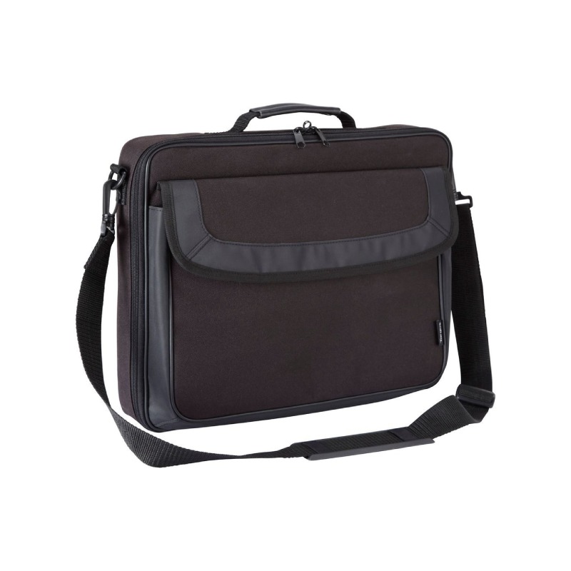 Targus TAR300 notebook case