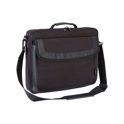 Targus TAR300 notebook case