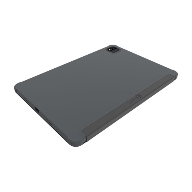 Terra Smart Folio Bag for TERRA PAD 1007