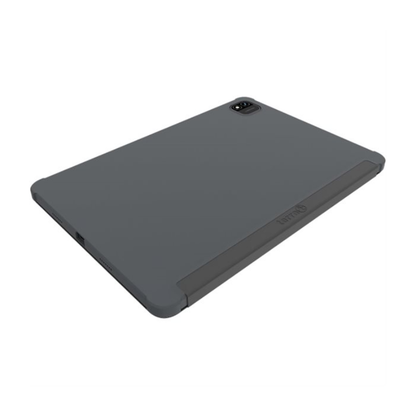 Terra Smart Folio Bag for TERRA PAD 1007