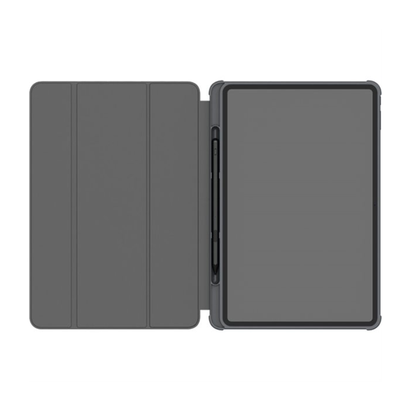 Terra Smart Folio Bag for TERRA PAD 1007