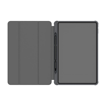 Terra Smart Folio Bag for TERRA PAD 1007