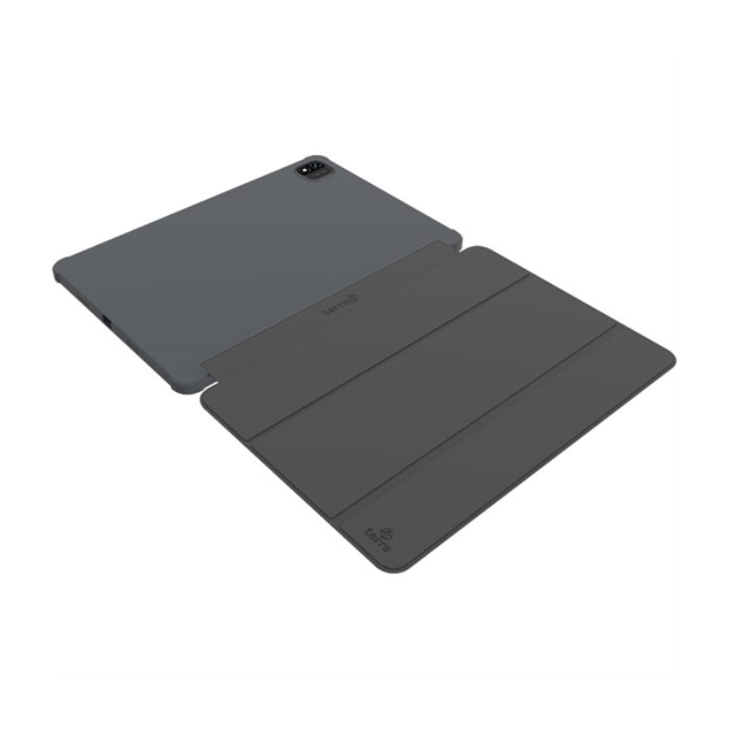 Terra Smart Folio Bag for TERRA PAD 1007