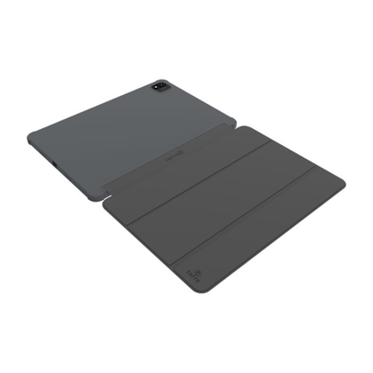 Terra Smart Folio Bag for TERRA PAD 1007