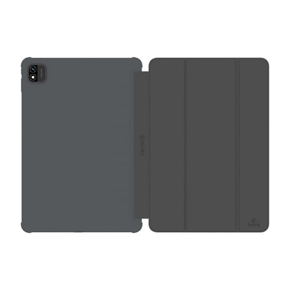 Terra Smart Folio Bag for TERRA PAD 1007