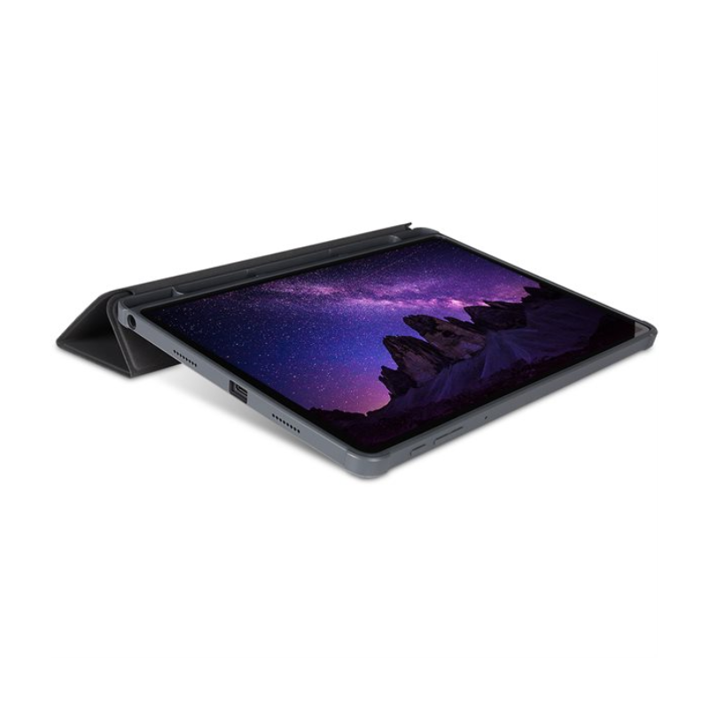 Terra Smart Folio Bag for TERRA PAD 1007