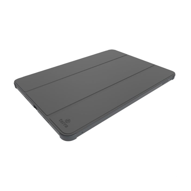 Terra Smart Folio Bag for TERRA PAD 1007
